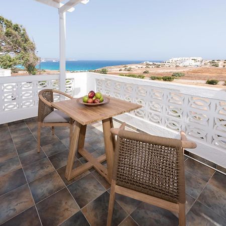 Kanelis Studios & Suites Mytakas Dış mekan fotoğraf