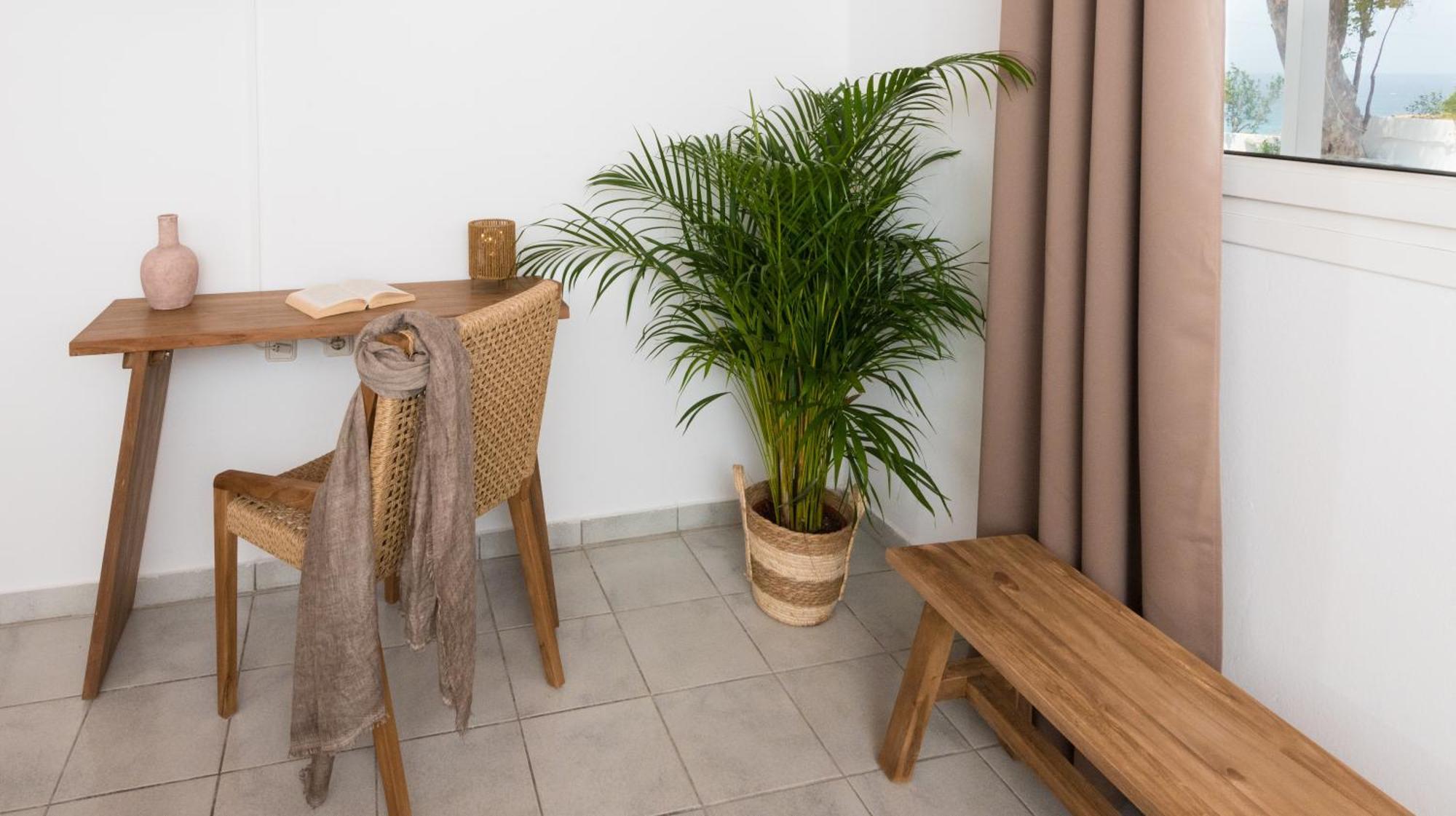 Kanelis Studios & Suites Mytakas Dış mekan fotoğraf