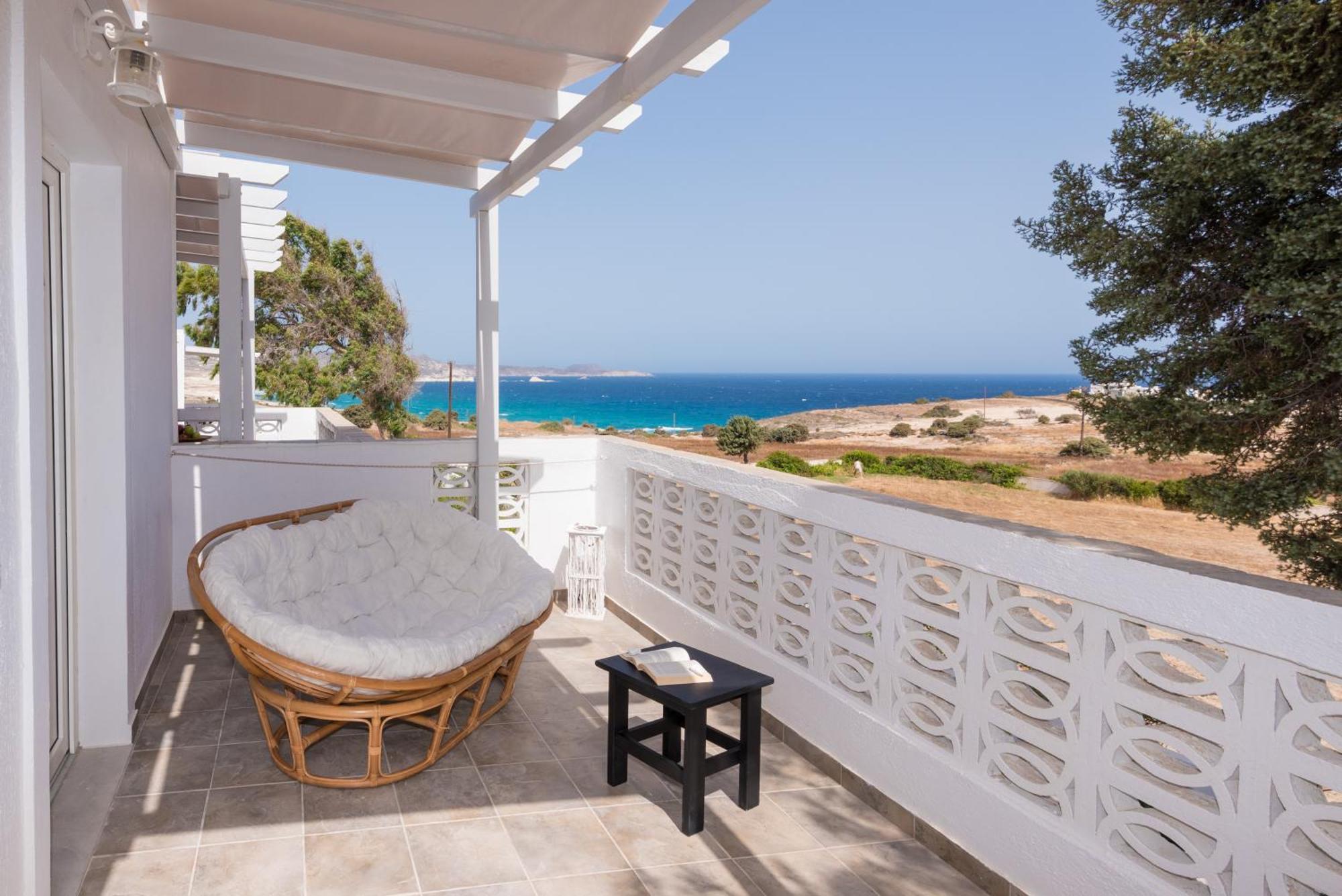 Kanelis Studios & Suites Mytakas Dış mekan fotoğraf