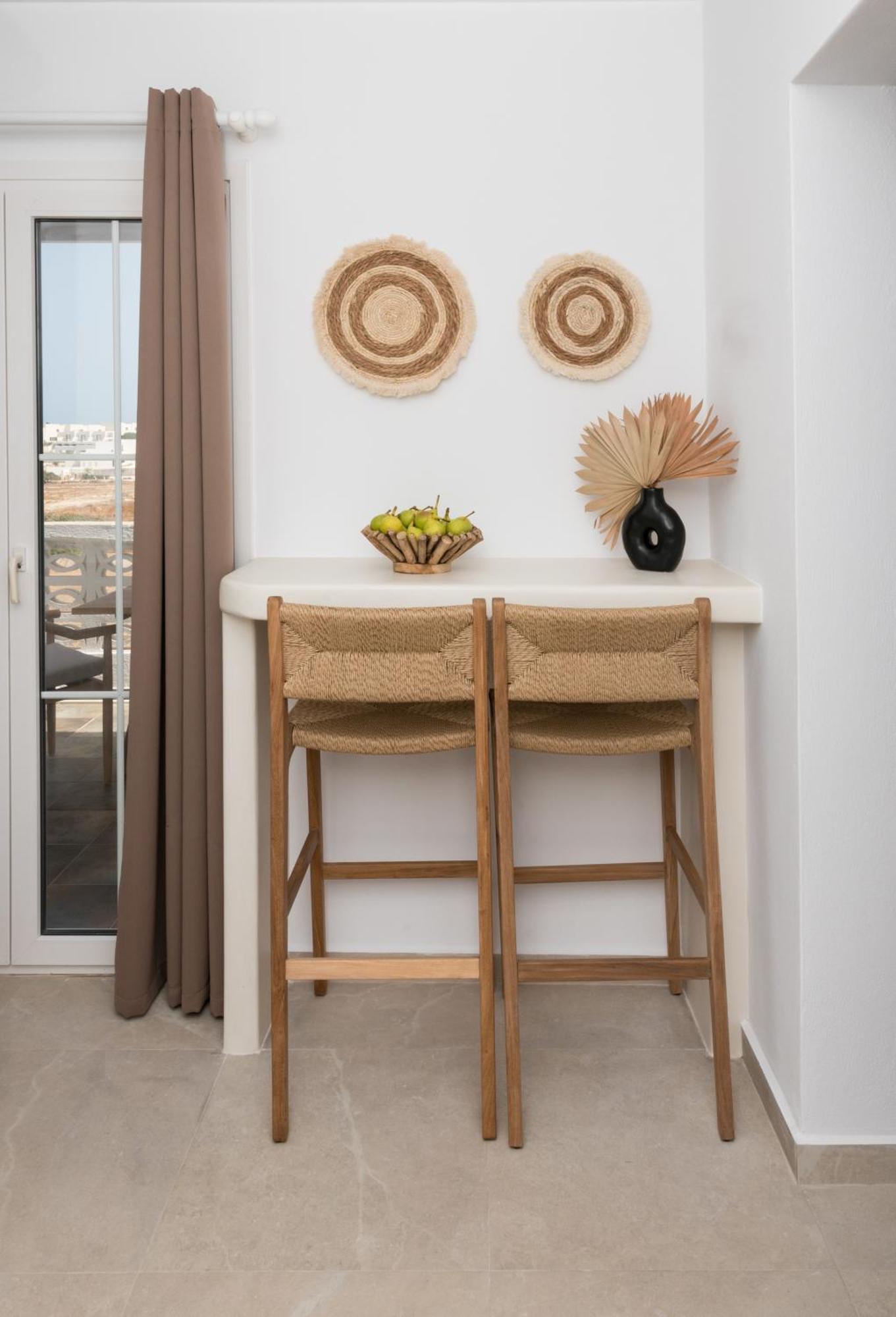Kanelis Studios & Suites Mytakas Dış mekan fotoğraf