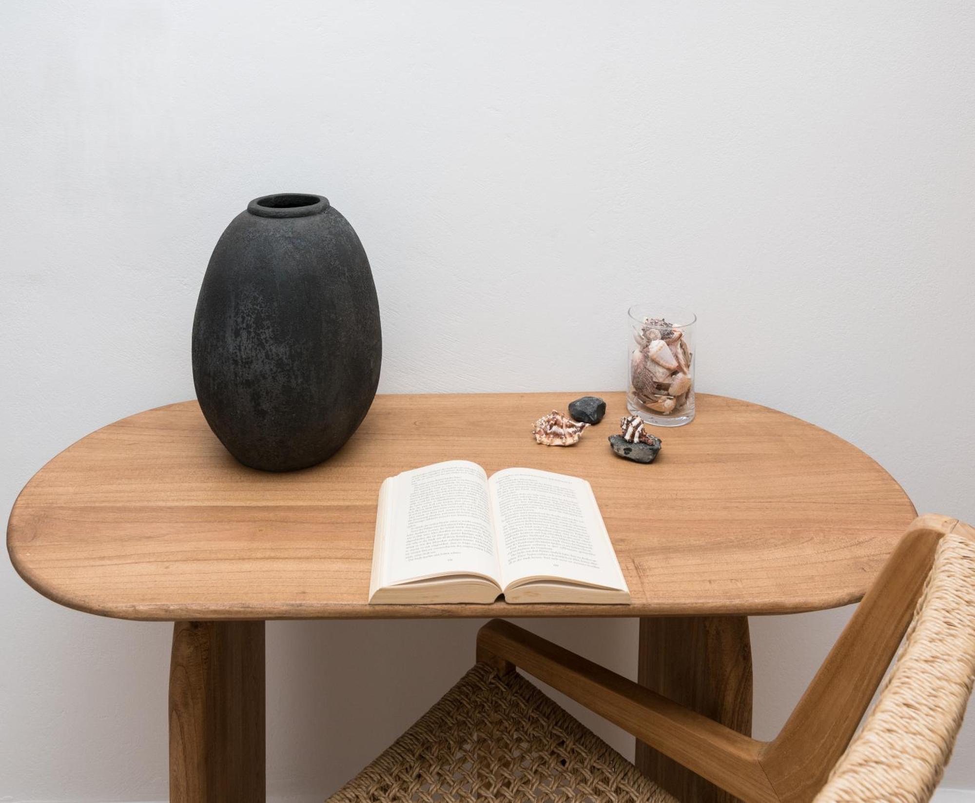Kanelis Studios & Suites Mytakas Dış mekan fotoğraf