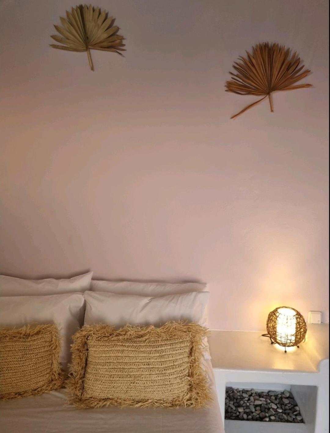 Kanelis Studios & Suites Mytakas Dış mekan fotoğraf