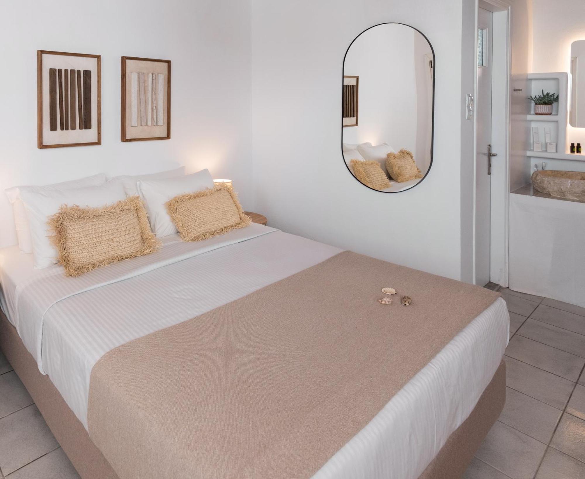 Kanelis Studios & Suites Mytakas Dış mekan fotoğraf